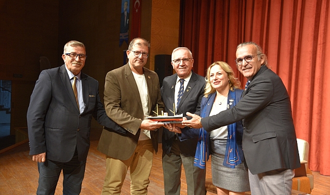 Atakum’da Cumhuriyet Bayramı coşkusu sürüyor