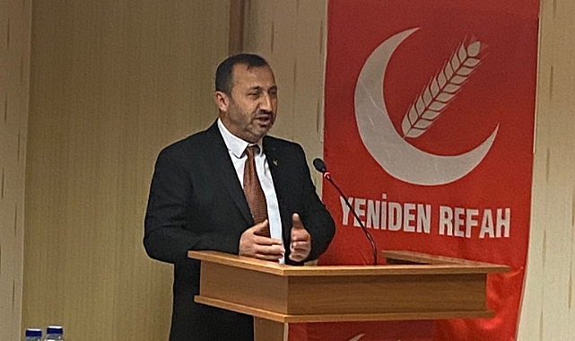 Bolu'da okullarda güvenlik ve temizlik endişesi: Sadettin Baskın’dan çarpıcı açıklamalar
