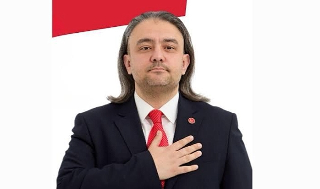 Cemal Arıkan: Teröristten medet umulmaz