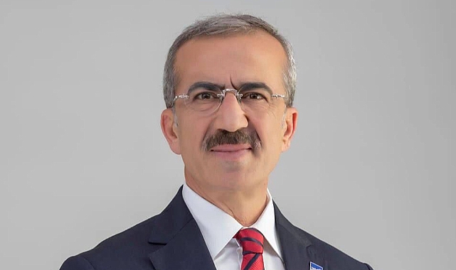 Cuma Nacar: Netanyahu’yu Durdurun!