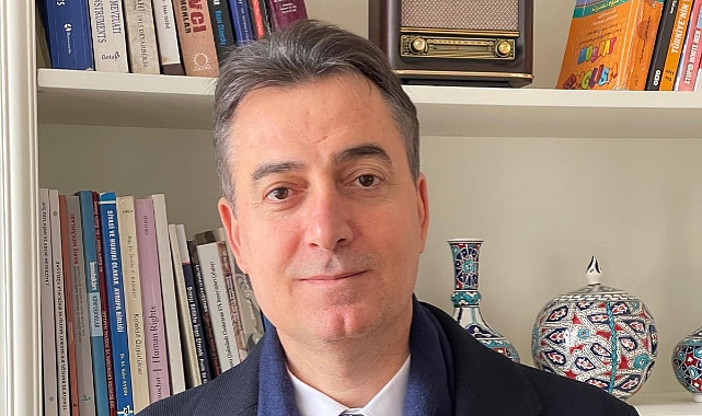 DEVA Partisi’nde Demokrasi Krizi: Salih Efe’nin Eleştirileri ve Adaylık Mesajı