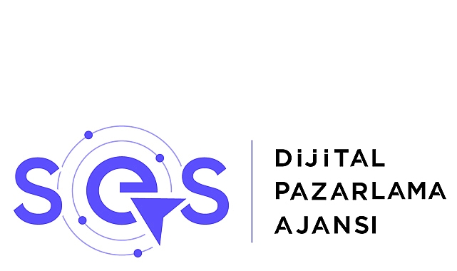 Dijital Pazarlama Ajansı mı Arıyorsunuz? Ses Ajans ile Tanışın!