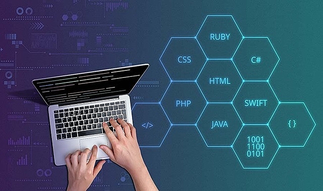 Donanım Nedir? Bilgisayarın Temel Yapı Taşları ve Fonksiyonları