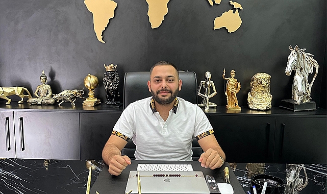 Döviz Piyasasında Başarı Hikayesi: Cem Ozan Baran