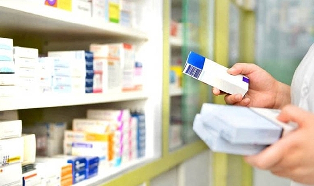 Epilepsi Hastaları İlaç Kriziyle Karşı Karşıya