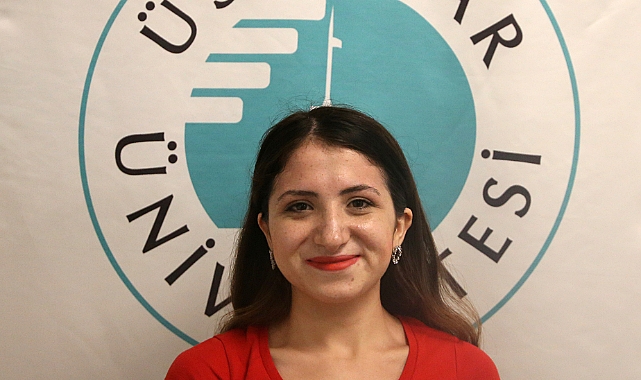 Ev İşleri Çocukları Hayata Hazırlıyor: Cinsiyet Ayrımı Yapılmamalı