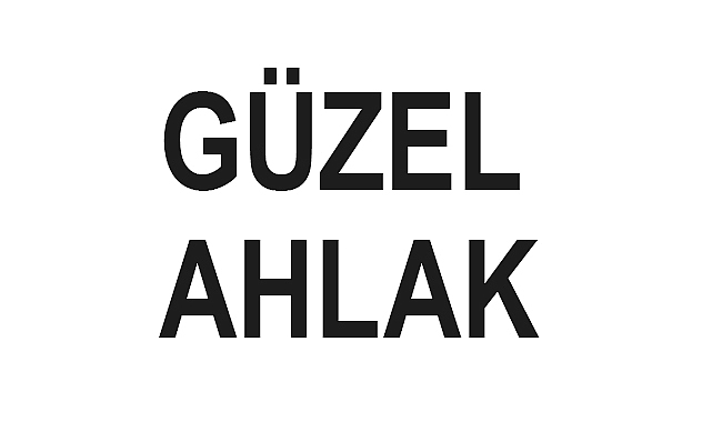 İslam Ahlakının İlkeleri ve Değerleri Nelerdir?