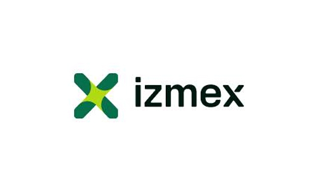 İZMEX: Geleceğin İklim Eylemi Platformu ile Karbon Nötrlüğüne Adım Atın!
