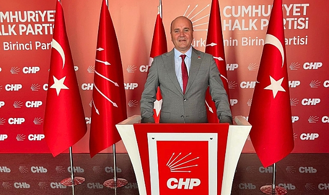 Kayabaşı’ndan Erken Seçim Çağrısı