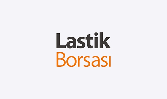 Kış Lastiği Seçerken Nelere Dikkat Etmelisiniz?