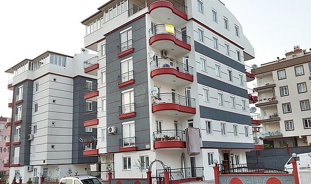 Malatya’da Satılık Daire ve Müstakil Ev Arayanlar İçin Rehber