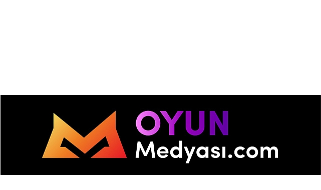 Oyun ve Teknoloji Haberi: 2024'te Çıkacak Oyunlar ve Yenilikçi Teknolojilerle Tanışın