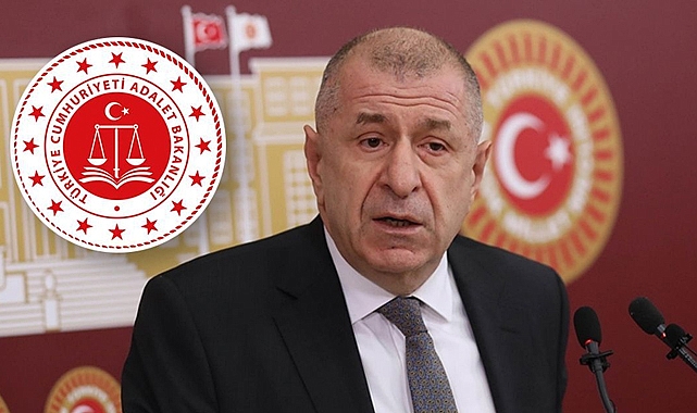 ÖZDAĞ’DAN SAĞLIK BAKANI KEMAL MEMİŞOĞLU’NA İSTİFA ÇAĞRISI