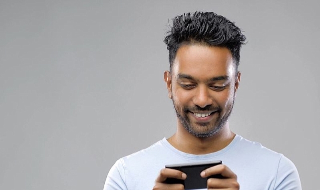 PUBG UC Satın Almanın Kolay Yolları