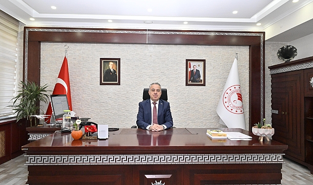 Sağlık, Eğitim ve Diğer Kurumların Kantin ve Yemekhanelerine Yönelik Denetimler Sıklaştırıldı