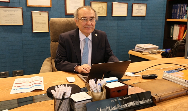 Tarhan: Sosyal İzolasyon ve Yalnızlık Madde Kullanımını Tetikliyor!