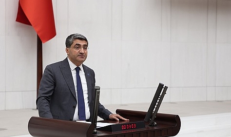 Tarihin en büyük servet transferinin maliyeti nedir?