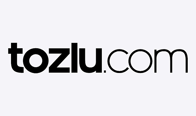 Tarzınızı Yenileyin: Tozlu.com’un Trençkot Koleksiyonuyla Şıklığı Yakalayın