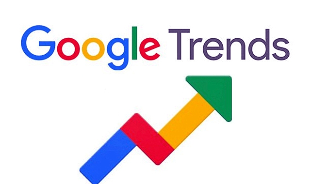 Türkiye'de Trend Olan Aramalar: Vatandaşların İlgi Odağı