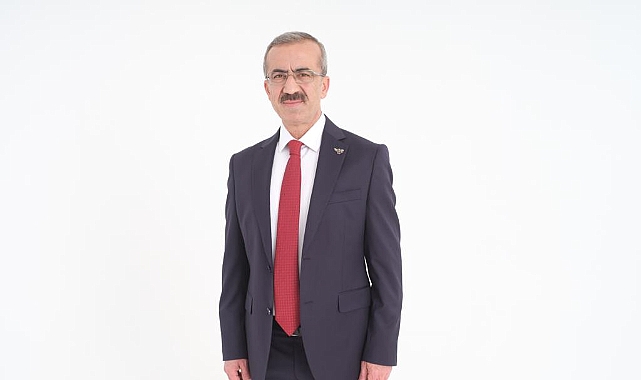 Vatandaş Kredi Kartı Borcunu Bile Ödeyemiyor!