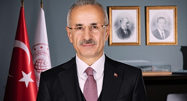 745 Binden Fazla Emekli İndirimli Seyahat Etti