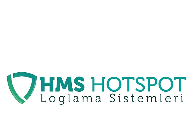 Bağlantı İhtiyacına Pratik Çözüm: Hotspot Teknolojisi
