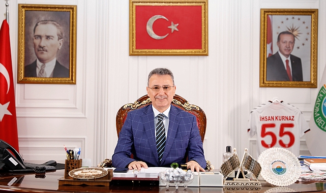 Başarının Anahtarı Doğru İletişim