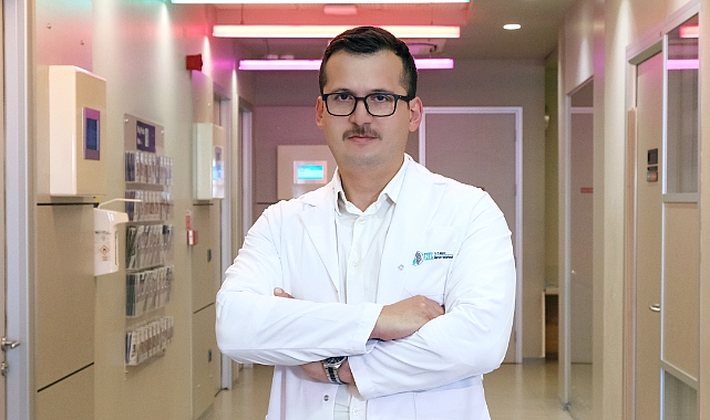 Bel fıtığında tek çözüm ameliyat değil!