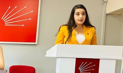 Çocuk Hakları Ayaklar Altına Alınıyor