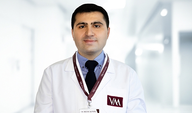 Çocuklarda Halsizlik, Solukluk ve Çarpıntı Kansızlık Belirtisi Olabilir