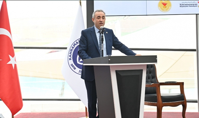 Dr. Karatutlu'dan "Yenidoğan Çetesi" İddialarına Sert Tepki