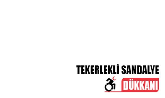 'Engelli Çocuk Puseti: Çocuklarınızın Konforunu Düşünün!'