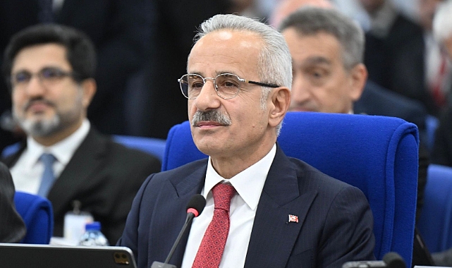 Google'ın Algoritma Değişikliği Yakından İzleniyor