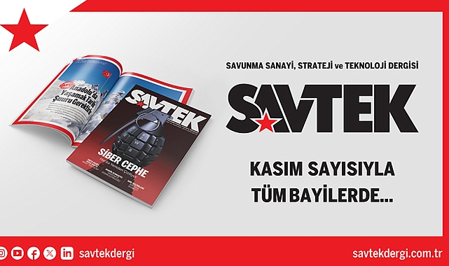 Hedef Türkiye mi?