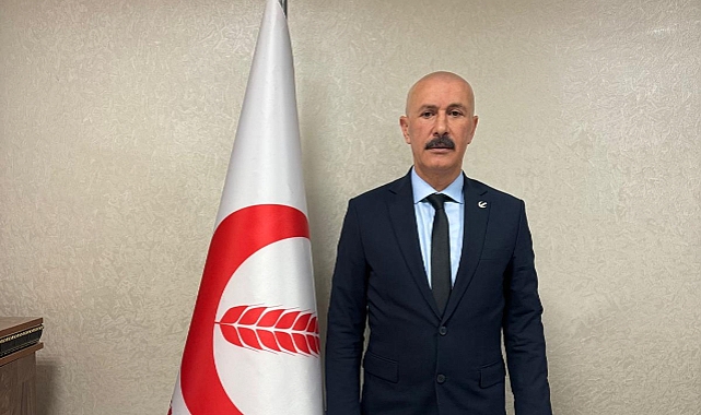 İl Başkanı Aslan Süphanoğlu’ndan 10 Kasım Mesajı