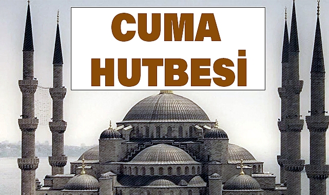 İslam'da Cuma Gününün Fazileti ve Önemi