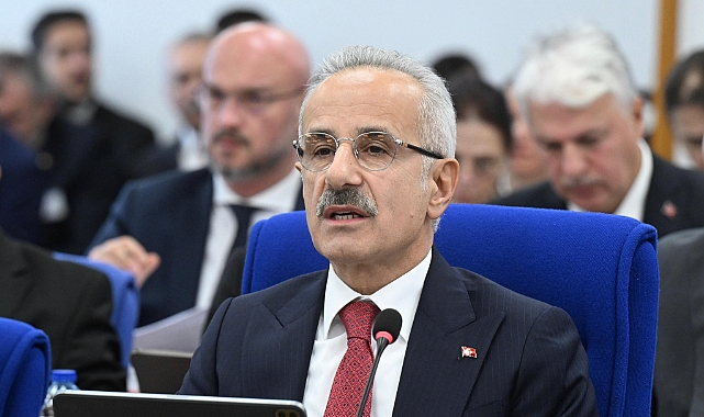 İSRAİL’E İHRACAT YOK: 624 KODLU ÜRÜNLERE İZİN VERİLMİYOR