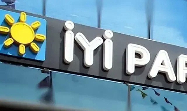 İYİ Parti’de İstifalar Krizi: Milletvekili Sayısı Kaça Düştü