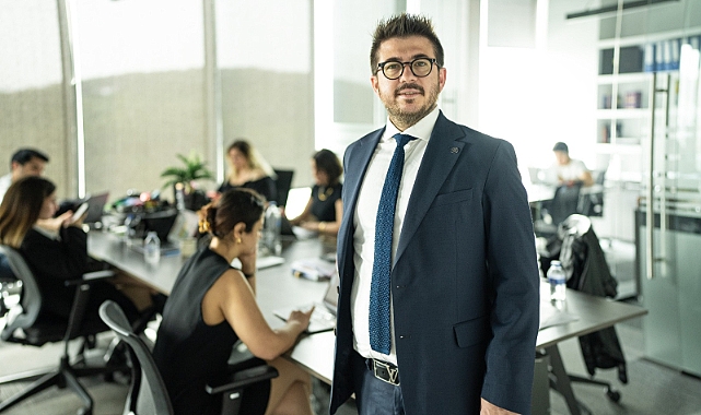 Konut ve Kira Krizi Derinleşiyor; Kiracılar ve Ev Sahipleri Zor Durumda