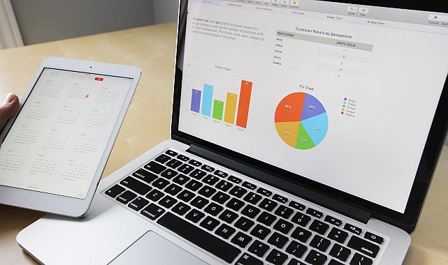 Kurumsal Seyahatlerde Finansal Verimliliği Sağlamak İçin İpuçları