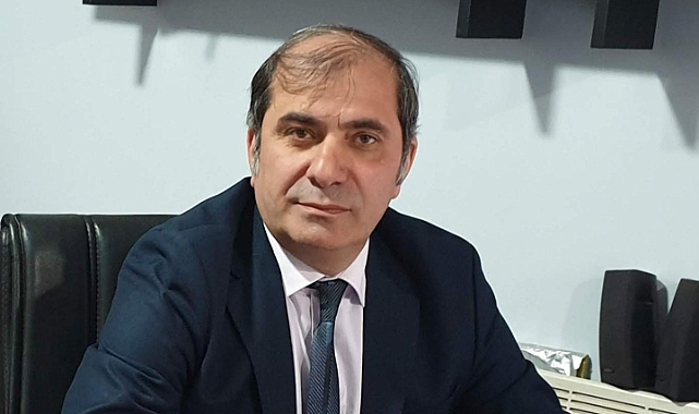 Mecit Solmaz, Emeklisinden Çiftçisine, Herkesin Sorunu Var