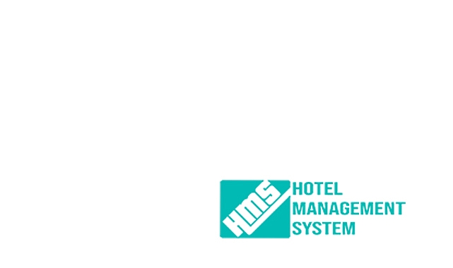 Otel Yönetim Yazılımı ile Dijitalleşme: Otelinizde Değişimi Başlatın