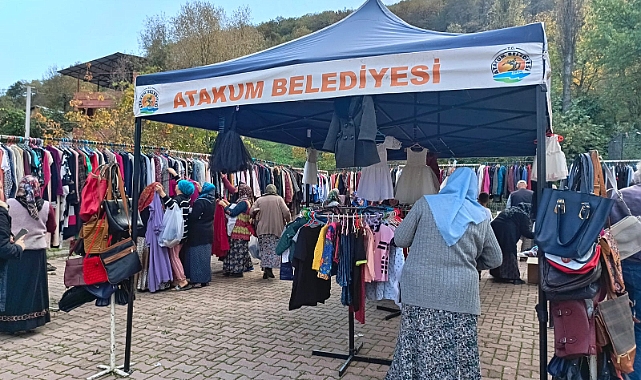 PAYMER Akalan Mahallesi'nde İhtiyaç Sahiplerine Destek Sunuyor