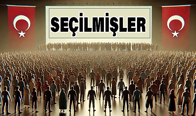 Seçilmişler Vatandaşın Derdine Çözüm Buluyor Mu?
