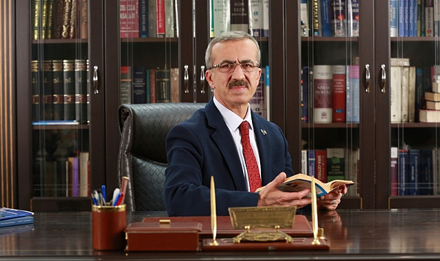Suç Yapanın Yanına Kâr Kalıyor