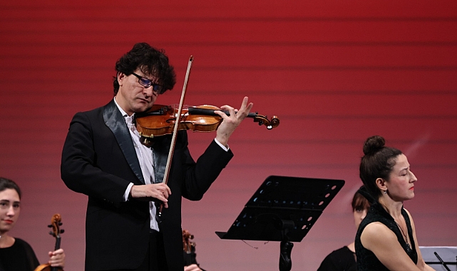TEV’in Cumhuriyet Mesajı