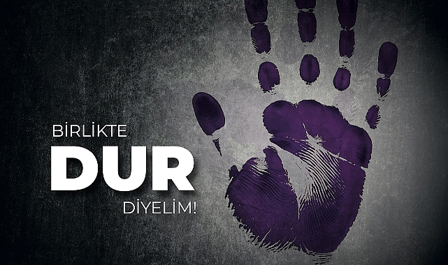 TÜGİAD: Kadın, Hayatın Temel Taşıdır