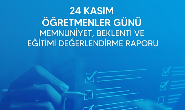 Türk Eğitim-Sen’den Anket Sonuçları: ÖMK ve Maarif Modeli Beklentileri Karşılamadı