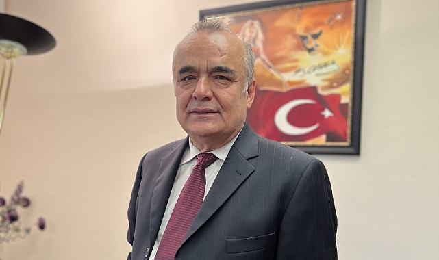 Türk Elektromekanik Sanayinin Yarım Asırlık Hayali: Yüksek Gerilim Güç Laboratuvarı
