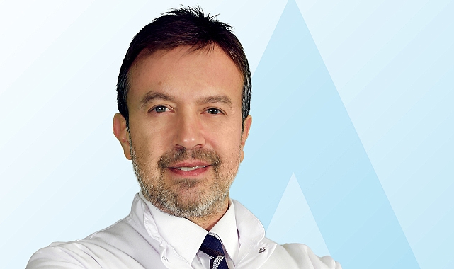 Türkiye’de Yaklaşık 35 Bin Kişi Organ Bağışı Bekliyor